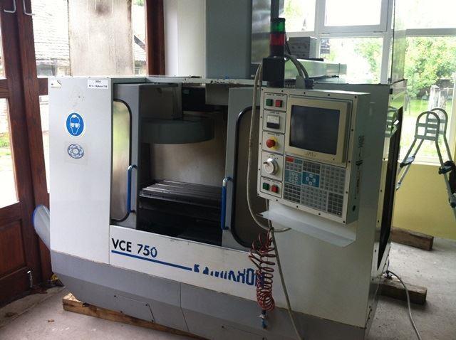 CNC-obradni-centar-mikron-VCE-750