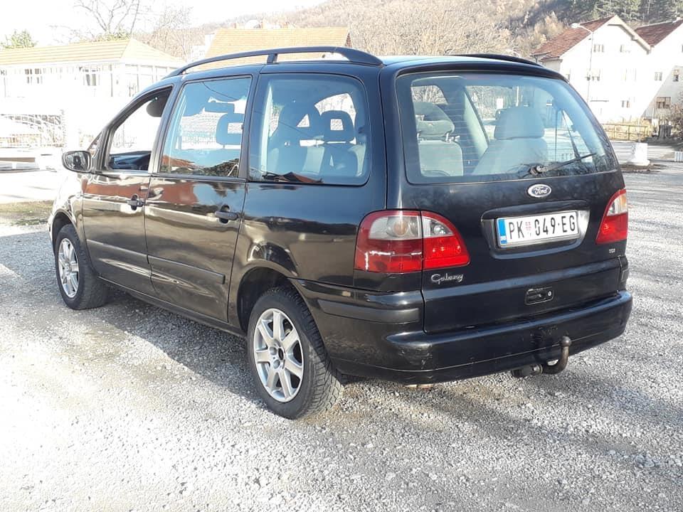 FORD-GALAXY-RESTAJLING