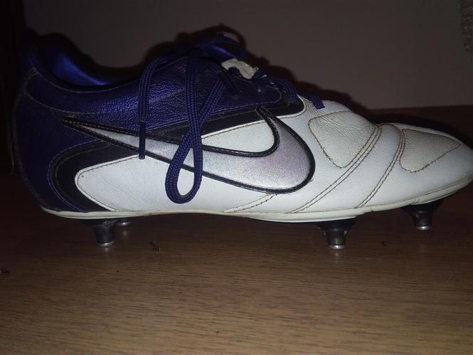 Nike CTR original A klasa