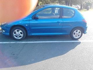 Peugeot-206-1-4-XS--03