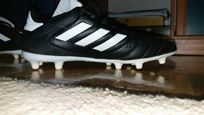 KOPAČKE-ADIDAS-COPA-