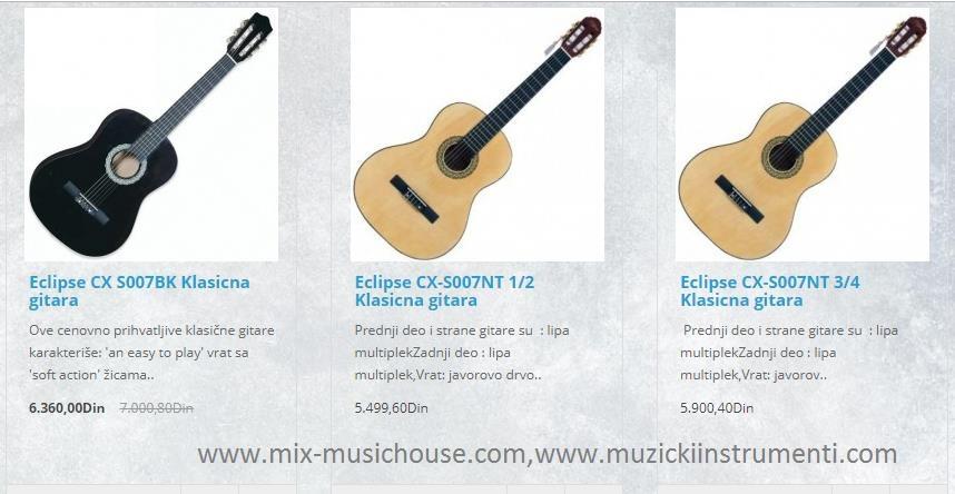Firefeel-S007-A-NAT-Gitarski-paket