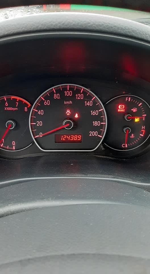 Suzuki-sx4-auto