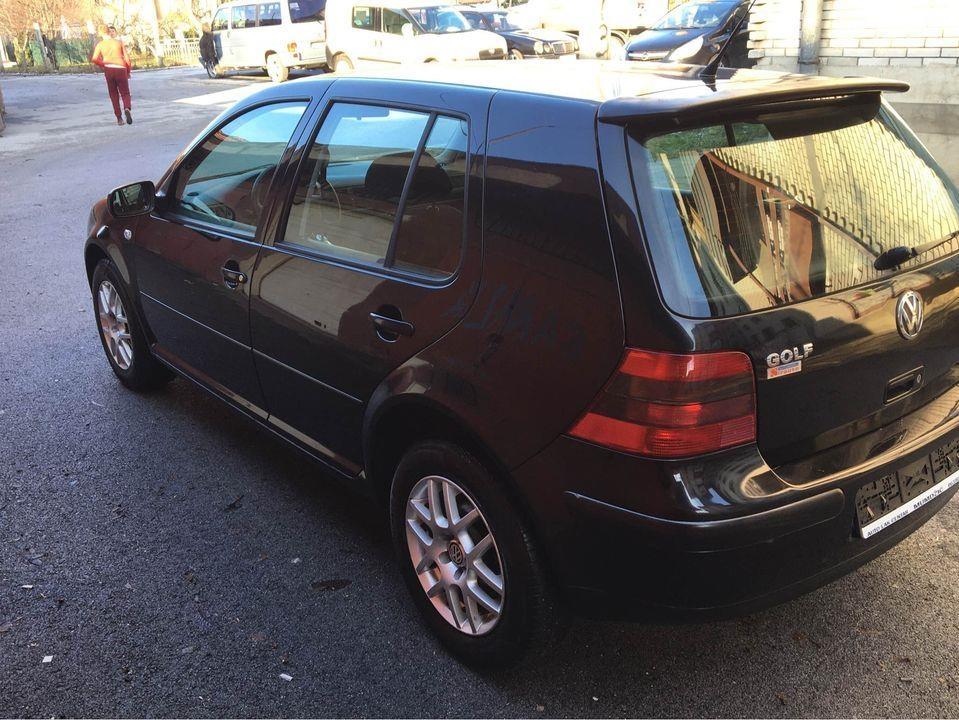 Golf-4-1-9TDI-74kw-2002-2003god