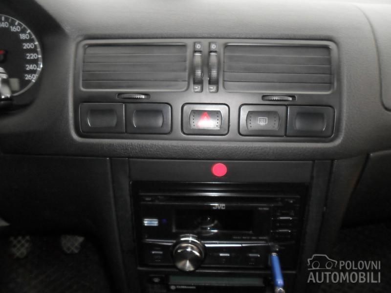 VW-Golf-4-tdi-citaj-opis--02