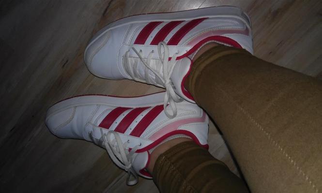 ADIDAS PATIKE &#55357&#56415