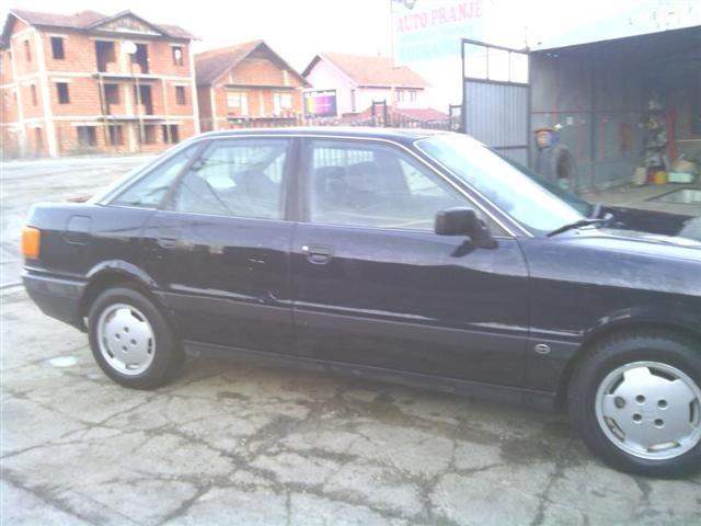 Audi-80--90