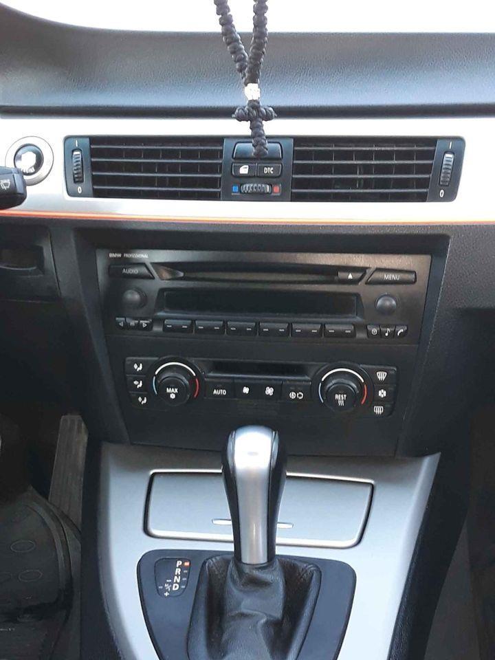 Bmw-320-E91-DIZEL-2006-7