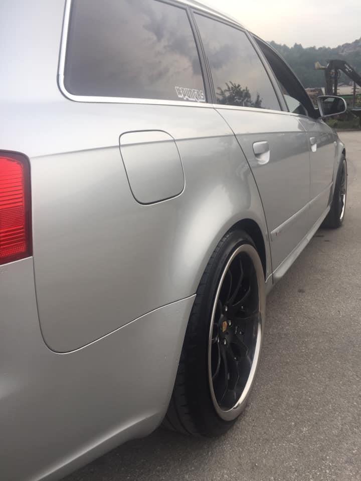 AUDI-A4-B7