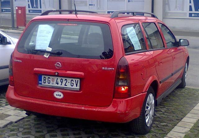 Astra-G-2-0-DTI-karavan---04