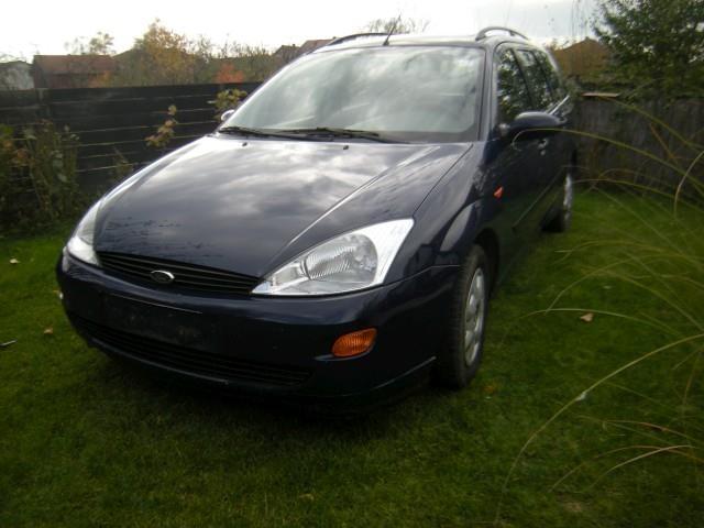 Ford-Focus-1-8-DI--01