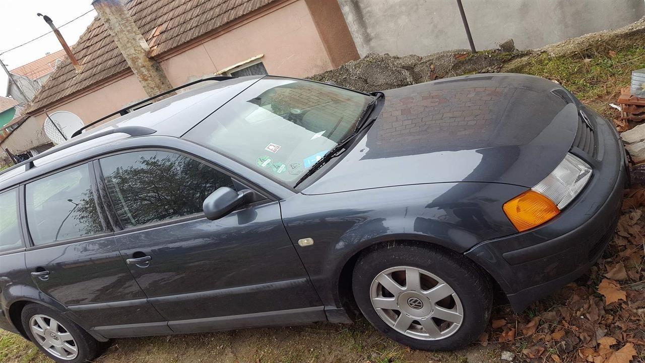 VW-Passat-1-8-2000-Stranac-