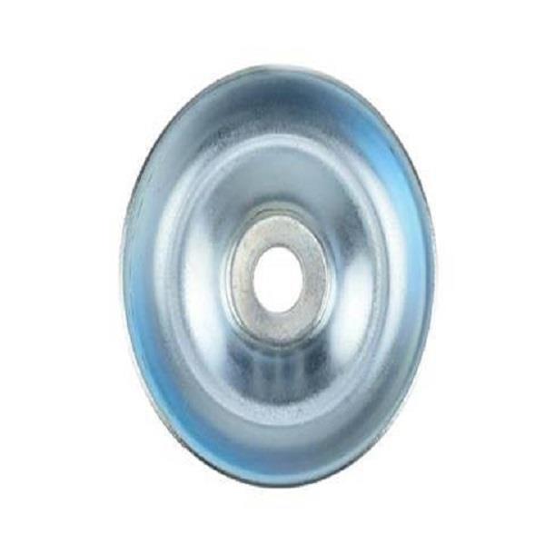 Prenosna-glava-za-trimer-28-mm