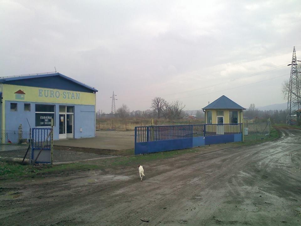 Hala-u-Nis