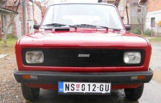 Zastava-101-PLIN-ATEST--06