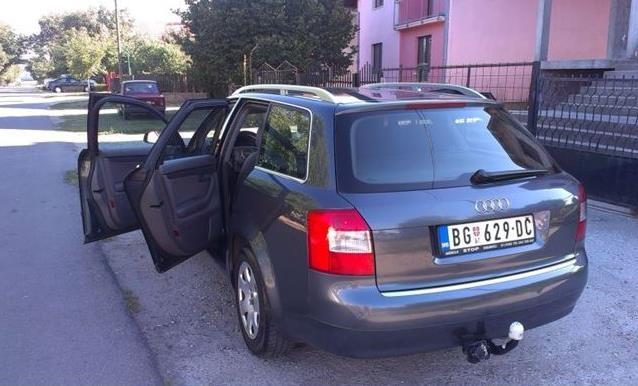 Audi-A4-1-9-TDI-Avant--04