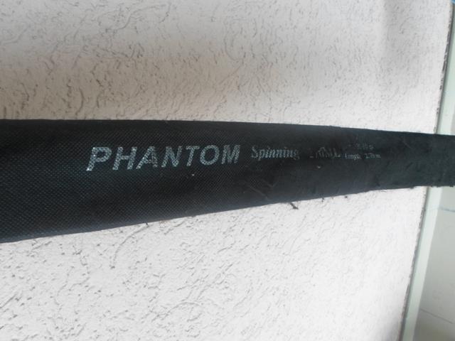 Shimano-Phantom