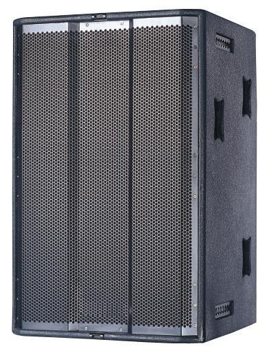 Martin-Wisman-SRX-T212