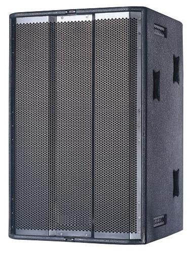 Martin Wisman SRX T212