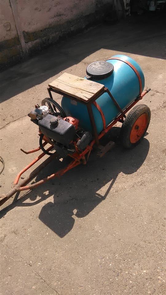 imt-509