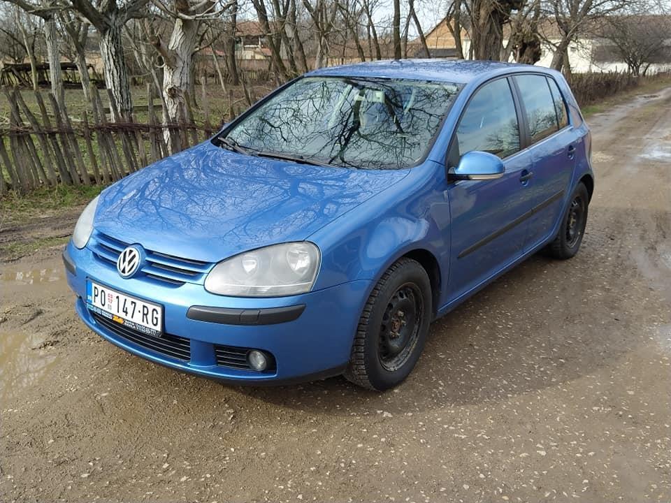 Vw-Golf-5