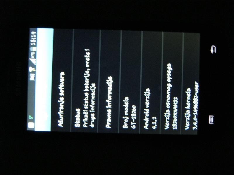 Samsung-Galaxy-Core-I8260