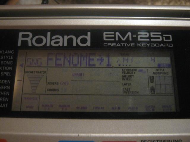 Roland-aranzer-sa-flopy-discom