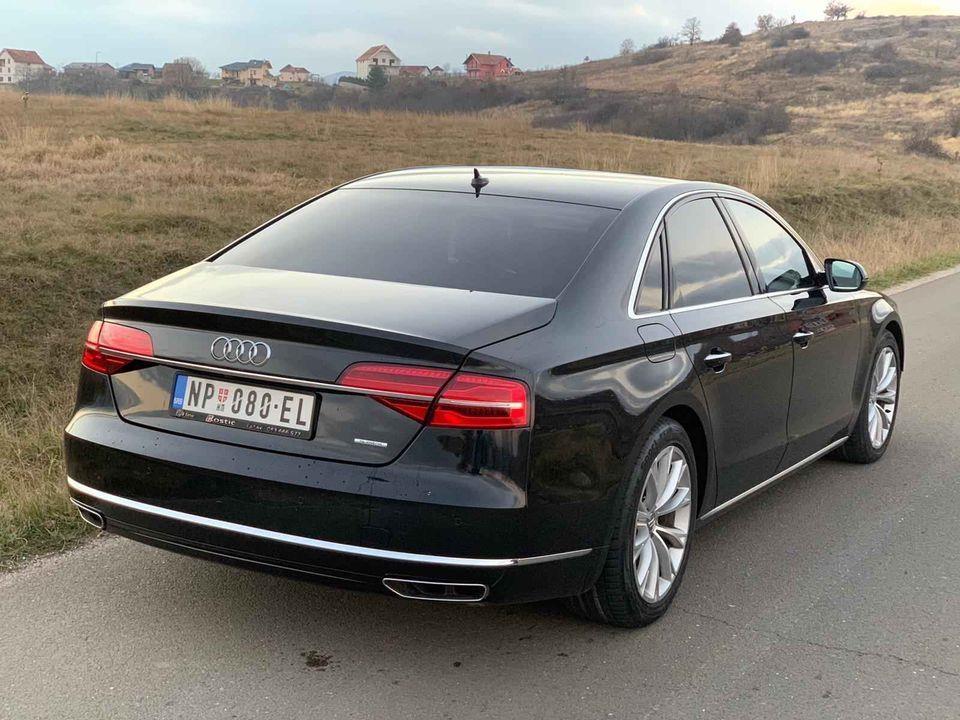 Audi-A8-3-0-motor-matrix