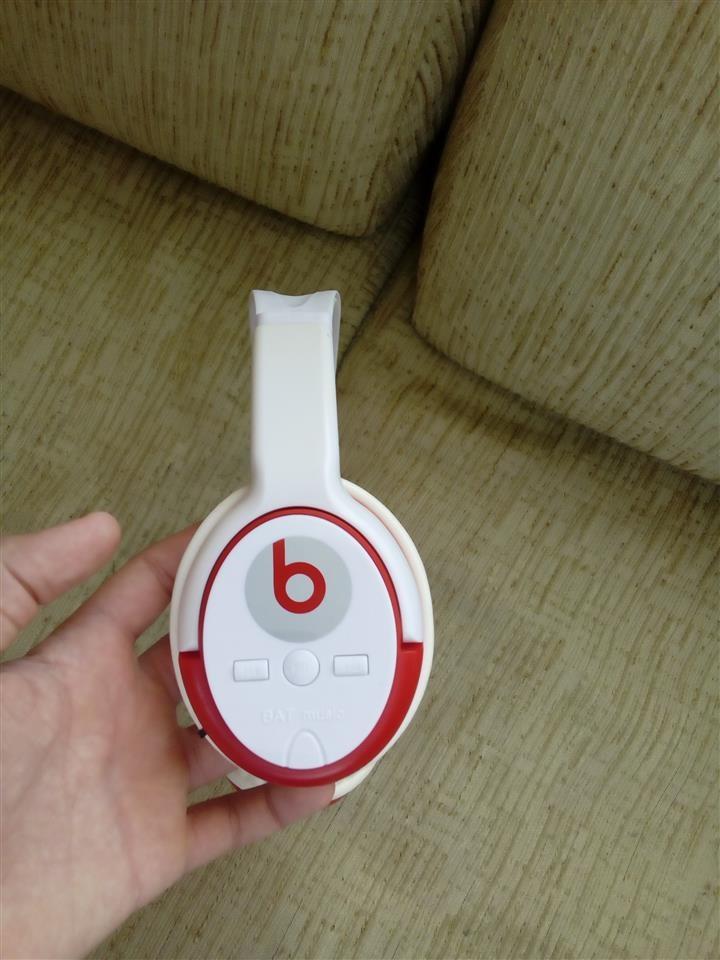 Beats-by-Dr--Dre-slusalice