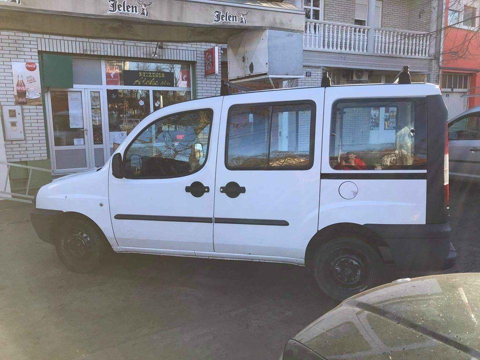 Fiat-doblo-putnicki-2002god
