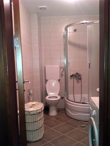 Apartman-u-centru-Zlatibora