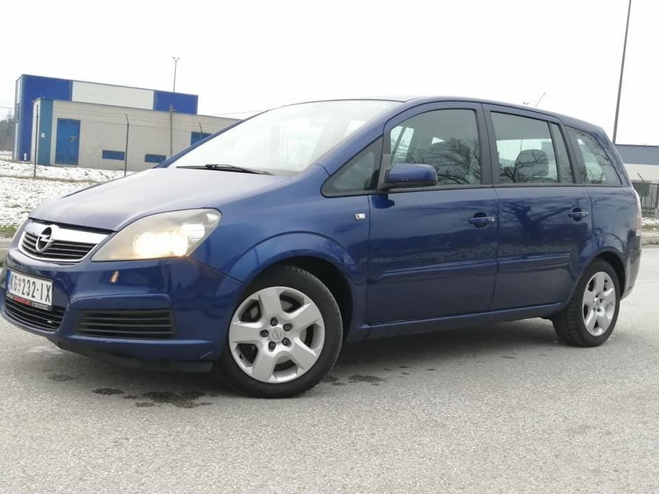 OPEL-ZAFIRA-B