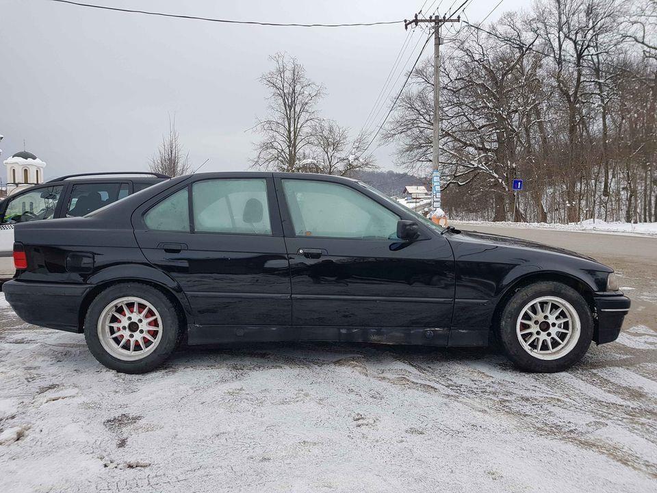 Bmw-320-150ks