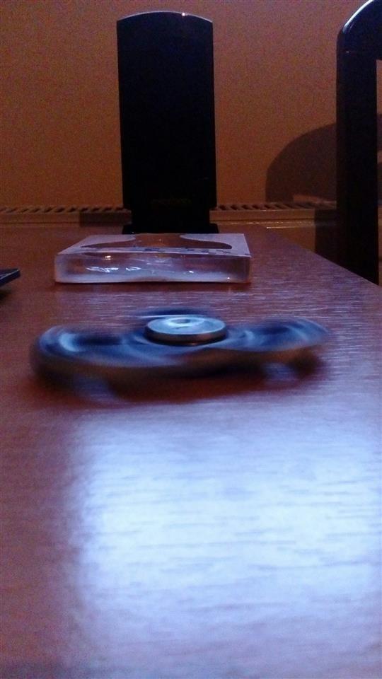 fidget-spinner-
