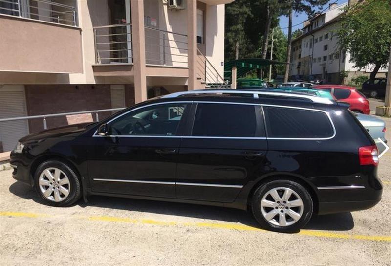 VW-Passat-B6--10