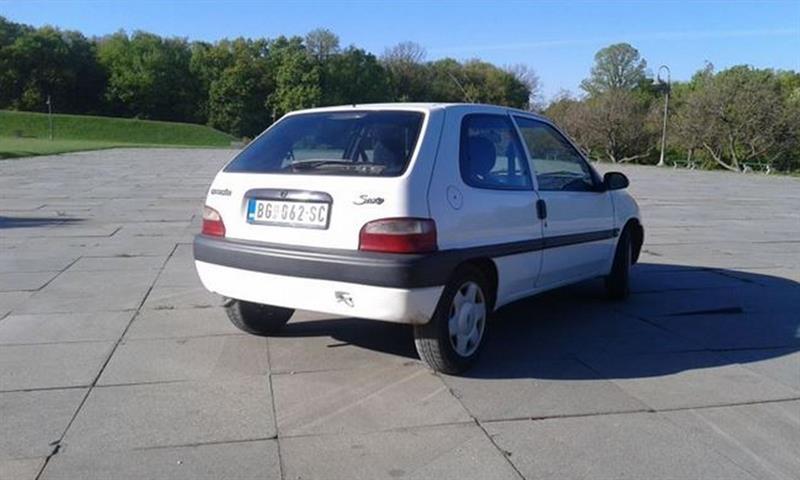 Citroen-Saxo-1-1--99