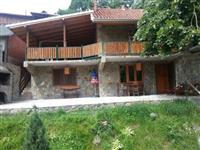 Vikendice Nis Prodaja Vikendica Nis Mojtrg