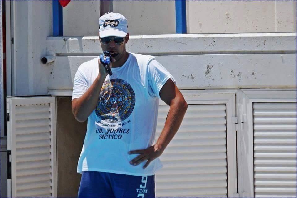 Casovi-plivanja