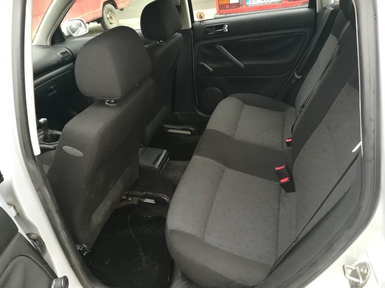 WV-Passat-b5