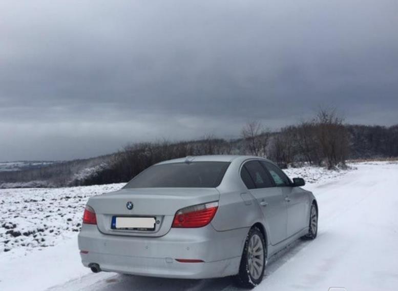 BMW-520-d-special-edition--08
