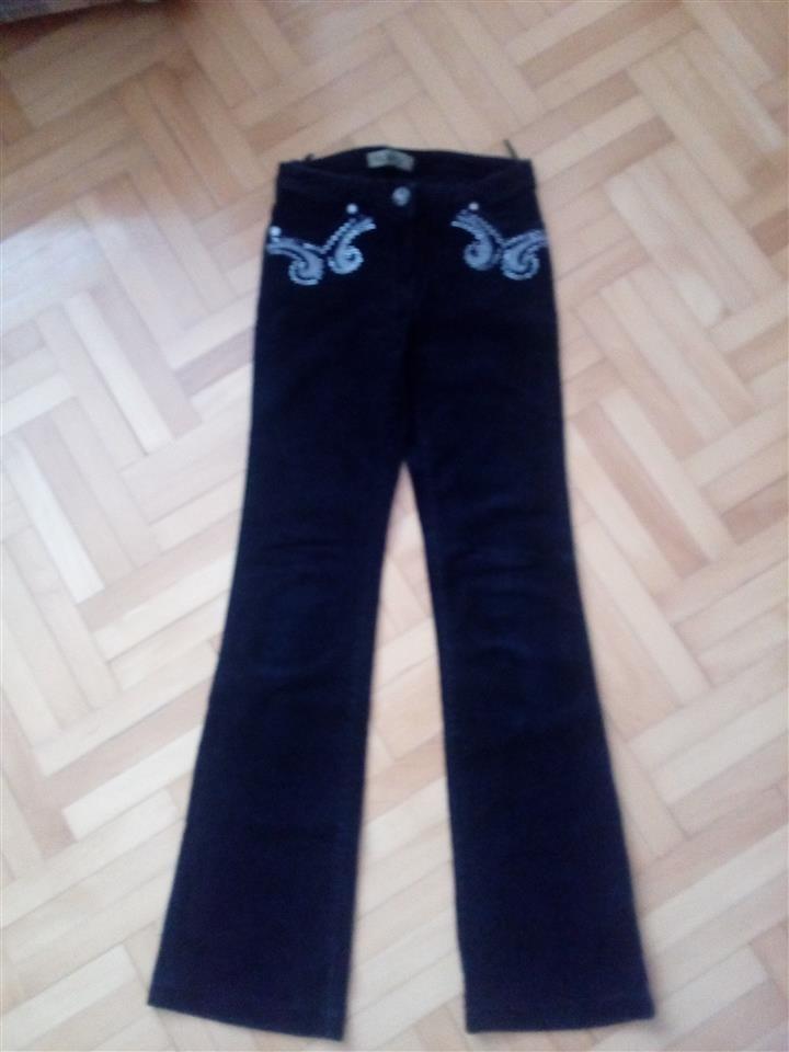 Pantalone