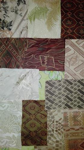 MEBEL STOFOVI