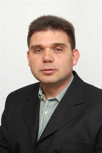 Engleski casovi