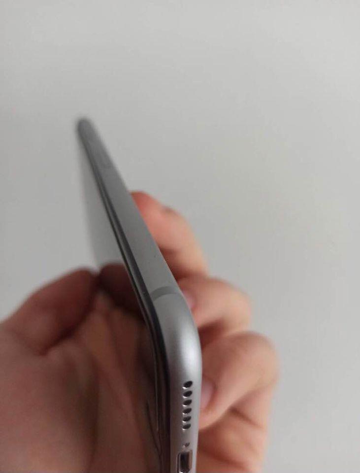 Apple-Iphone-6