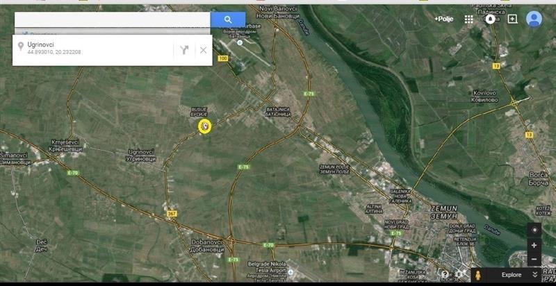 Visenamenski-objekat-1000m2-sa-placem
