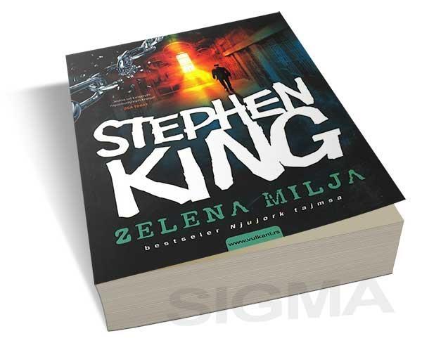 Zelena-milja---Stiven-King
