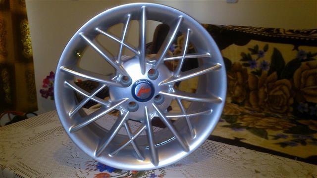 Felne-16coli-4x100-nove-