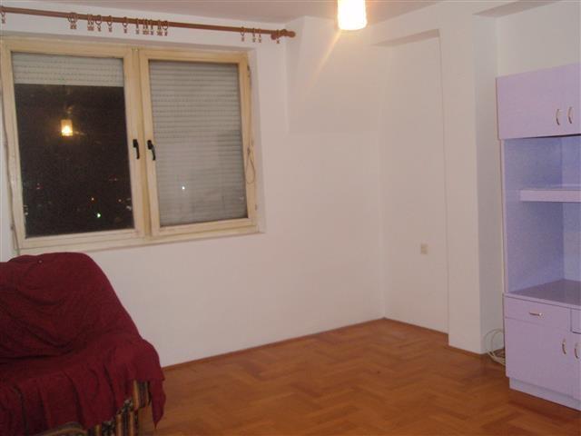 Stan-od-60m2---Durlan-pijaca