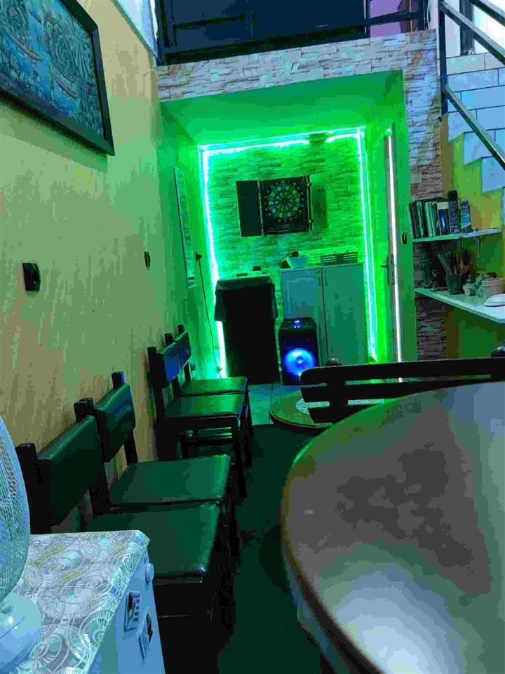 Stan-na-dan-Apartman-Loznica