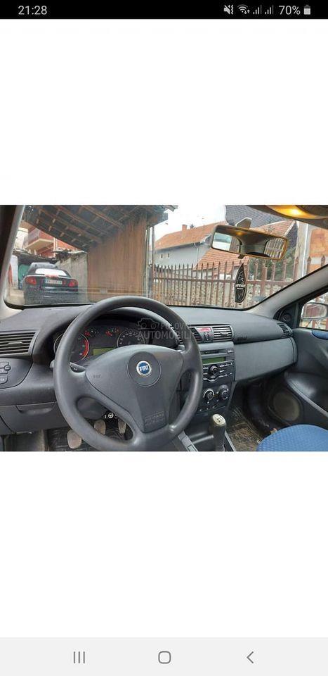 Fiat-stilo-1-9-jtd-2003-g